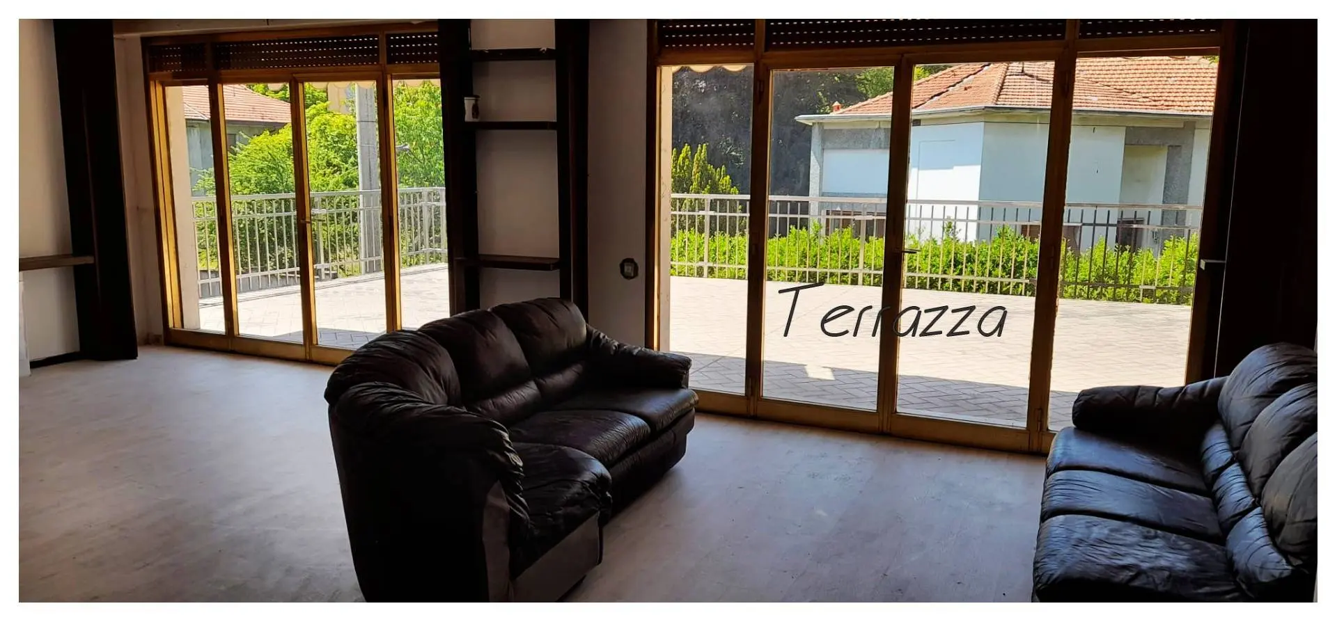 Immagine per Stabile/Palazzo in vendita a Gallarate via Sauro 