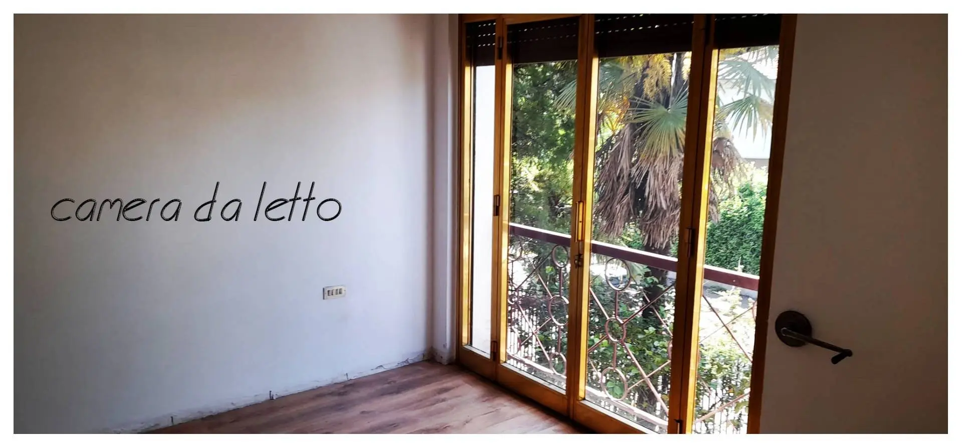 Immagine per Stabile/Palazzo in vendita a Gallarate via Sauro 