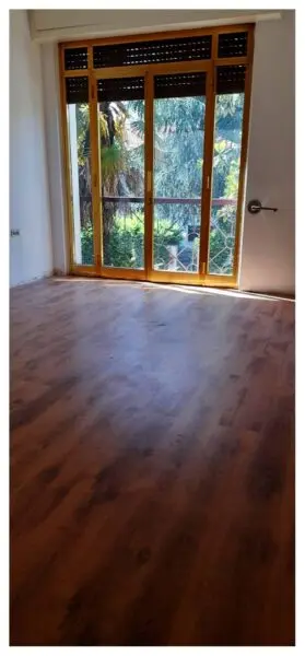 Immagine per Stabile/Palazzo in vendita a Gallarate via Sauro 