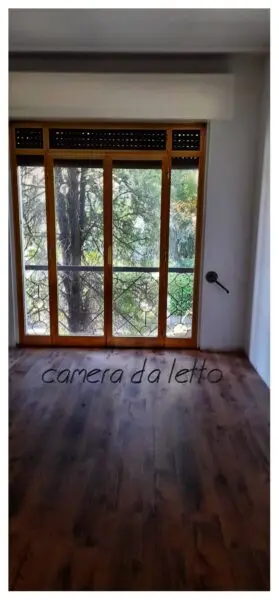 Immagine per Stabile/Palazzo in vendita a Gallarate via Sauro 