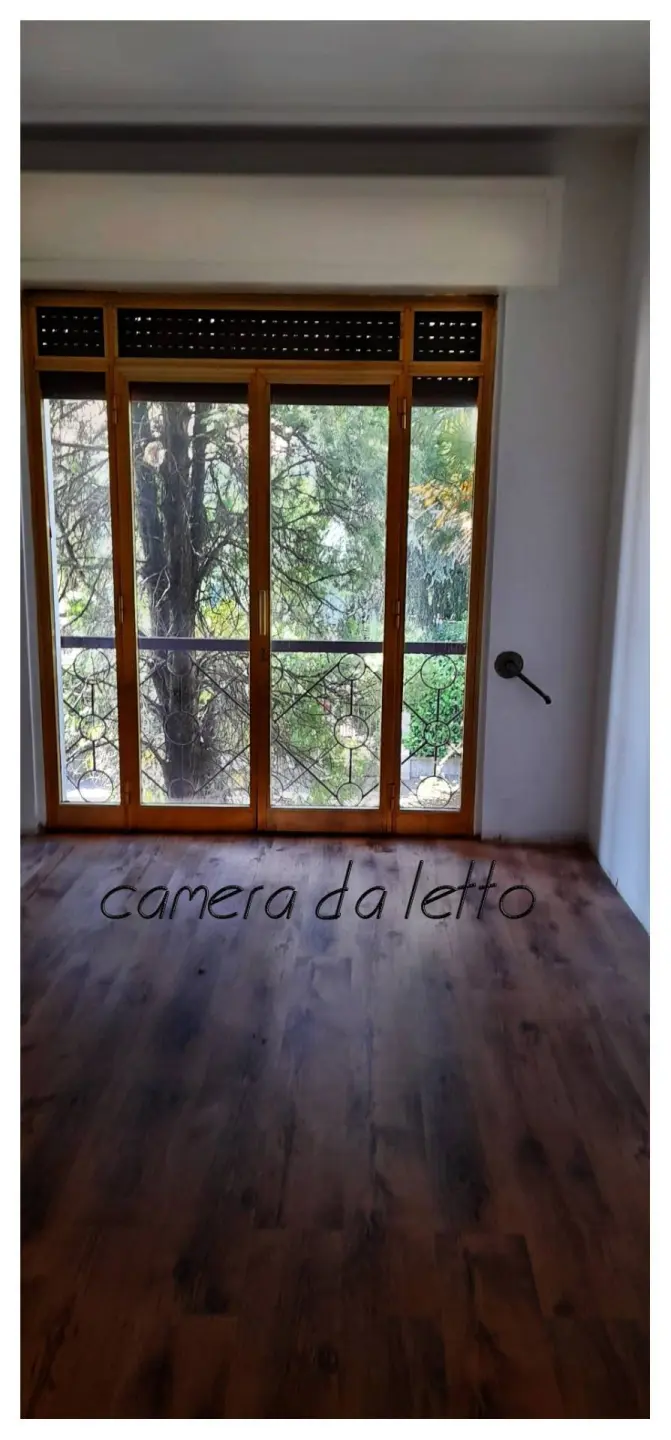 Immagine per Stabile/Palazzo in vendita a Gallarate via Sauro 