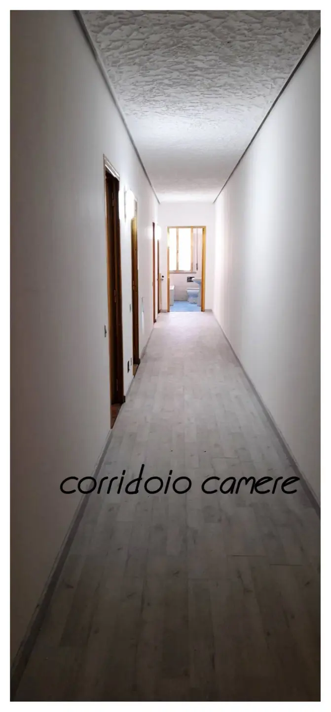 Immagine per Stabile/Palazzo in vendita a Gallarate via Sauro 