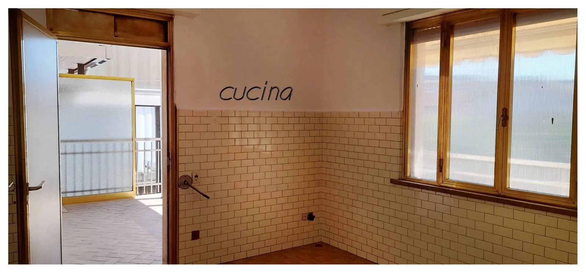 Immagine per Stabile/Palazzo in vendita a Gallarate via Sauro 