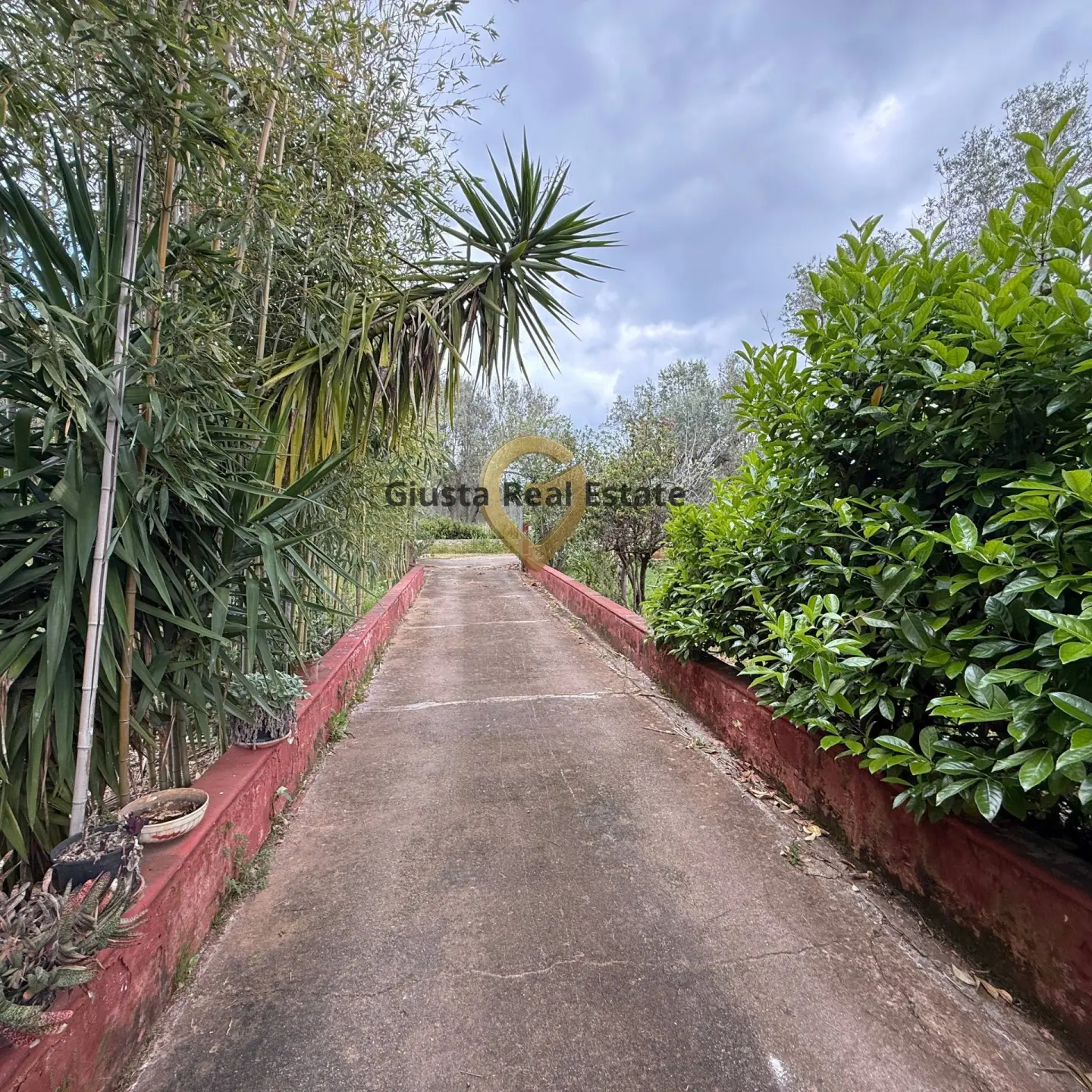 Immagine per Villa in vendita a Latiano Contrada Specchia 
