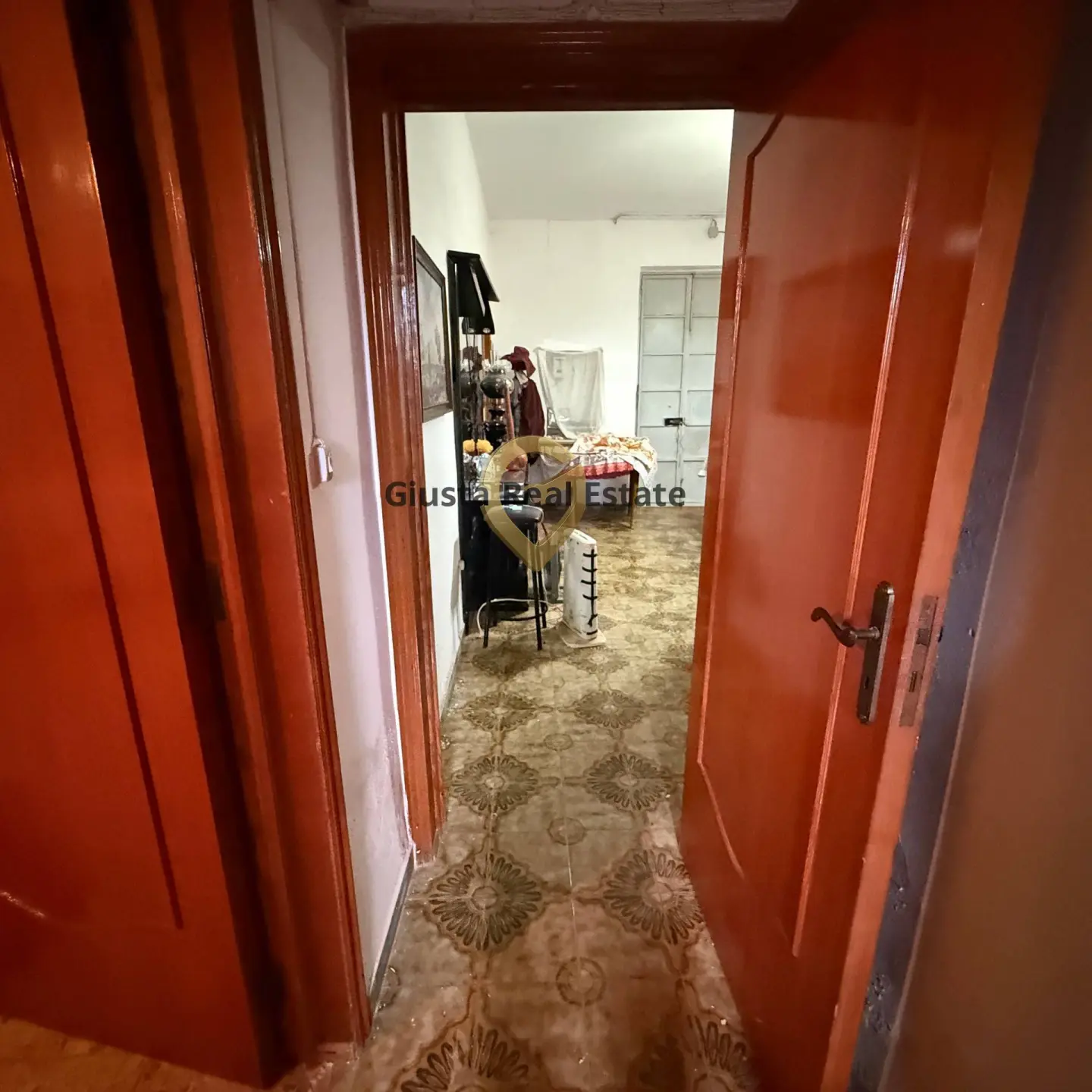 Immagine per Villa in vendita a Latiano Contrada Specchia 