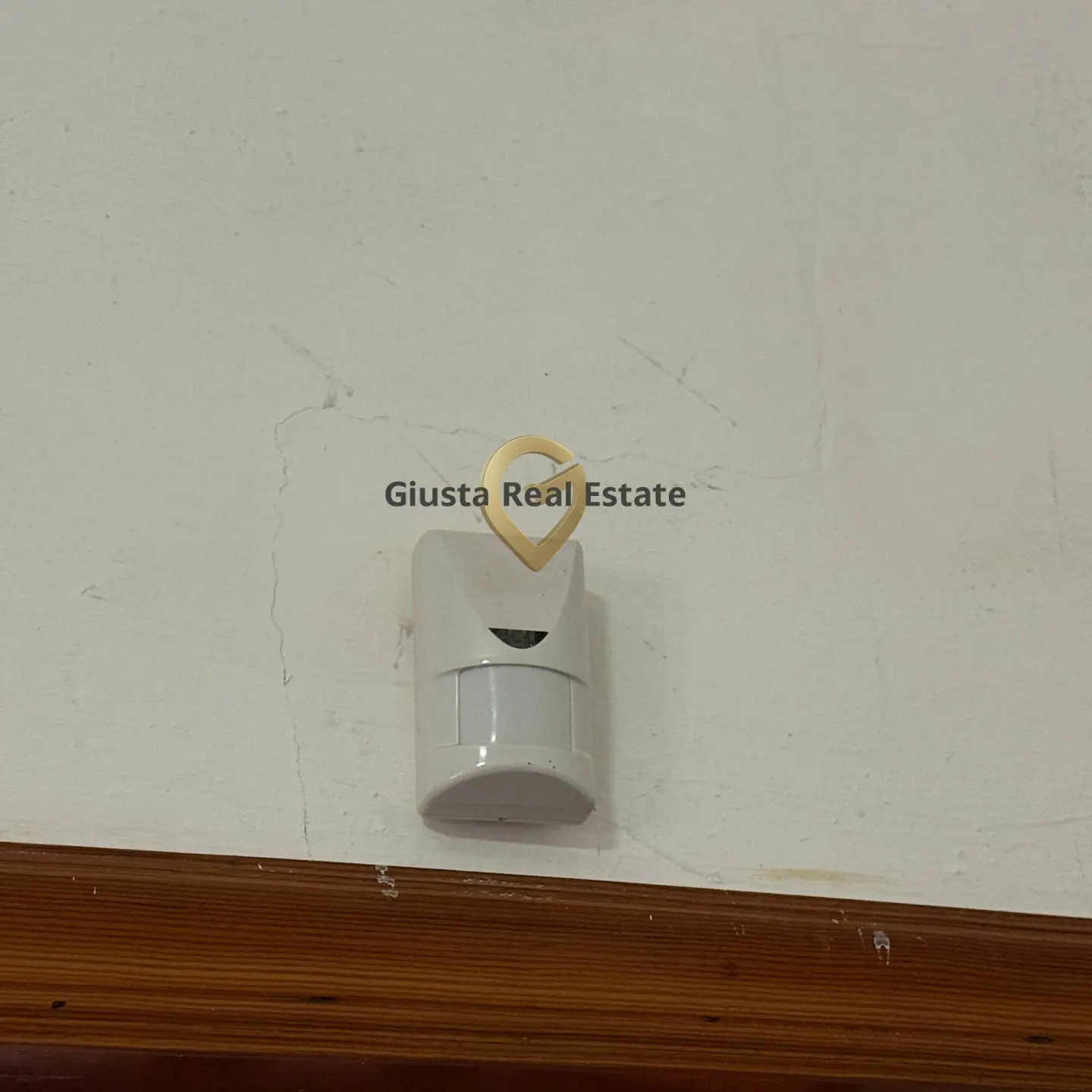 Immagine per Villa in vendita a Latiano Contrada Specchia 