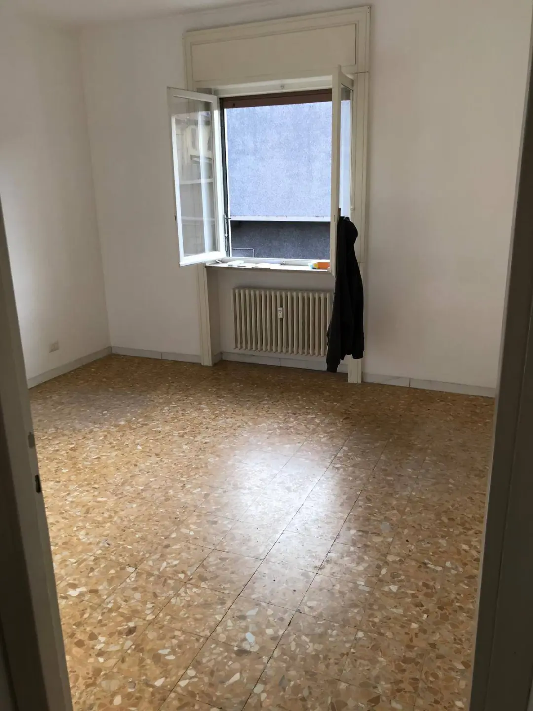 Immagine per Appartamento in affitto a Milano Via Moncalvo 80
