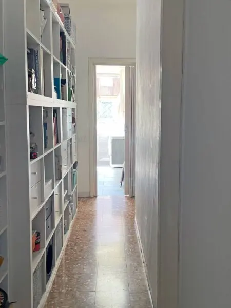Immagine per Appartamento in affitto a Milano Via Moncalvo 80