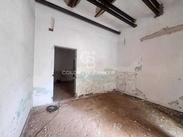 Immagine per Casa indipendente in vendita a Galatina Via Bologna 16