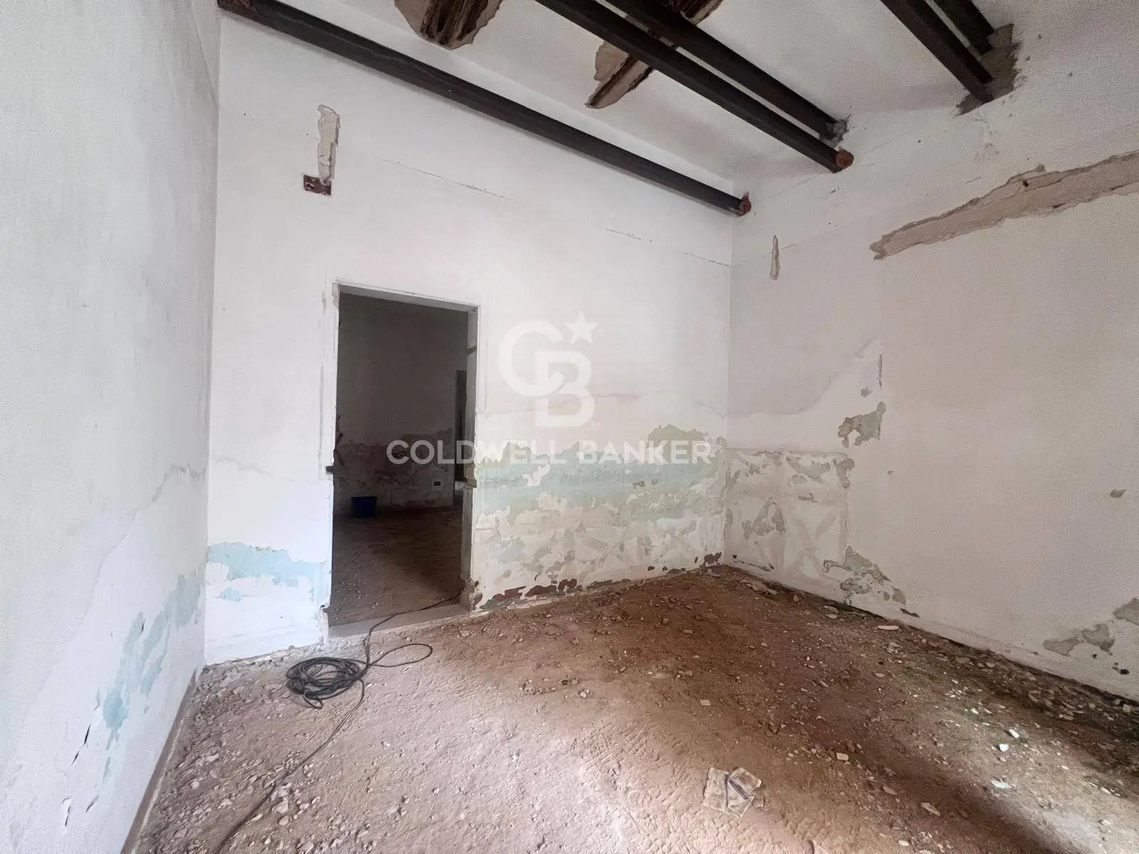 Immagine per Casa indipendente in vendita a Galatina Via Bologna 16