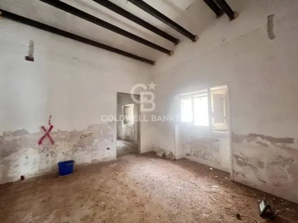Immagine per Casa indipendente in vendita a Galatina Via Bologna 16