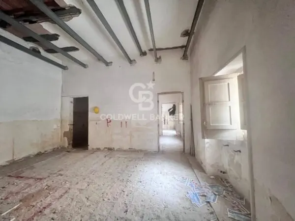 Immagine per Casa indipendente in vendita a Galatina Via Bologna 16