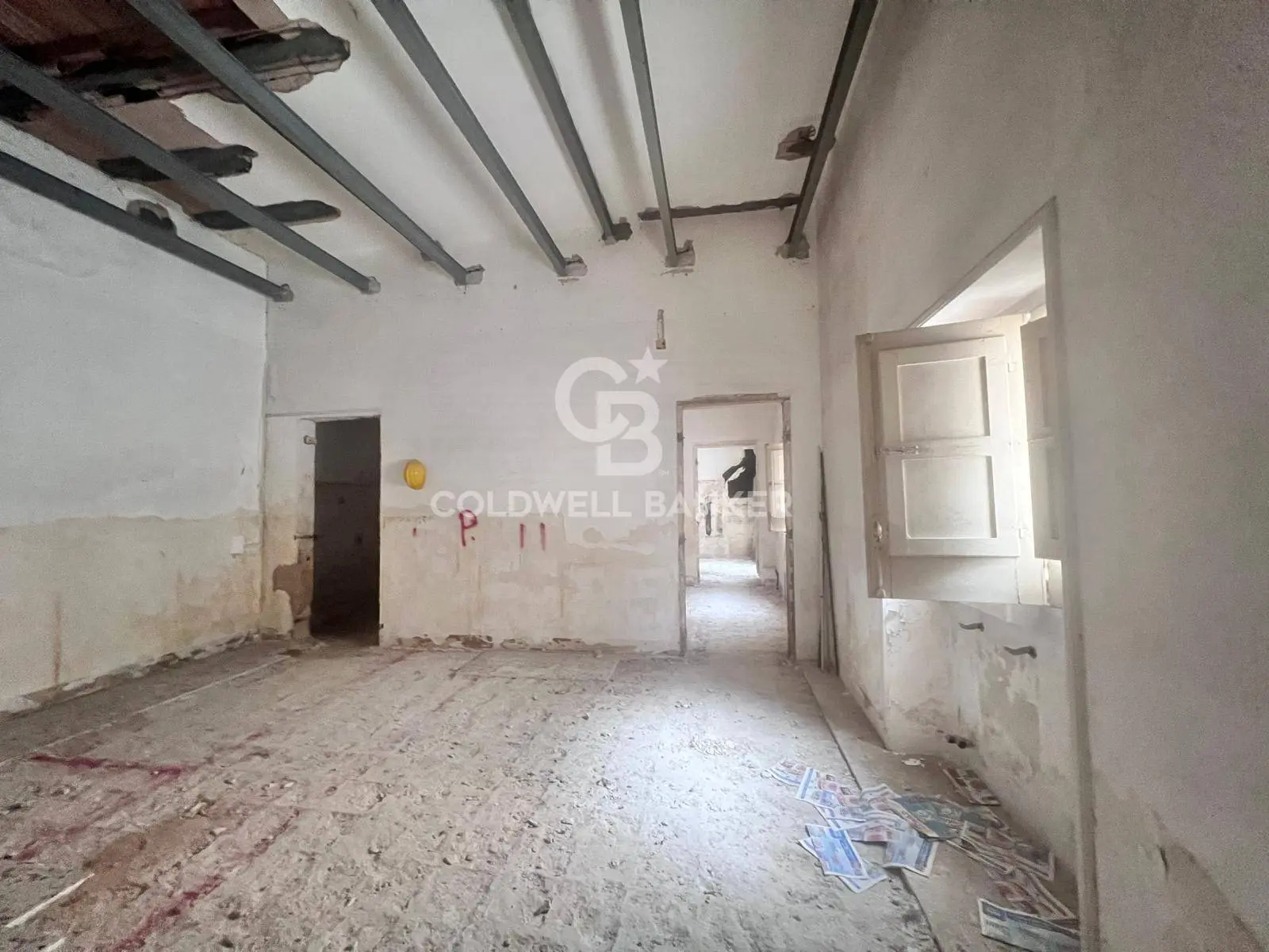 Immagine per Casa indipendente in vendita a Galatina Via Bologna 16