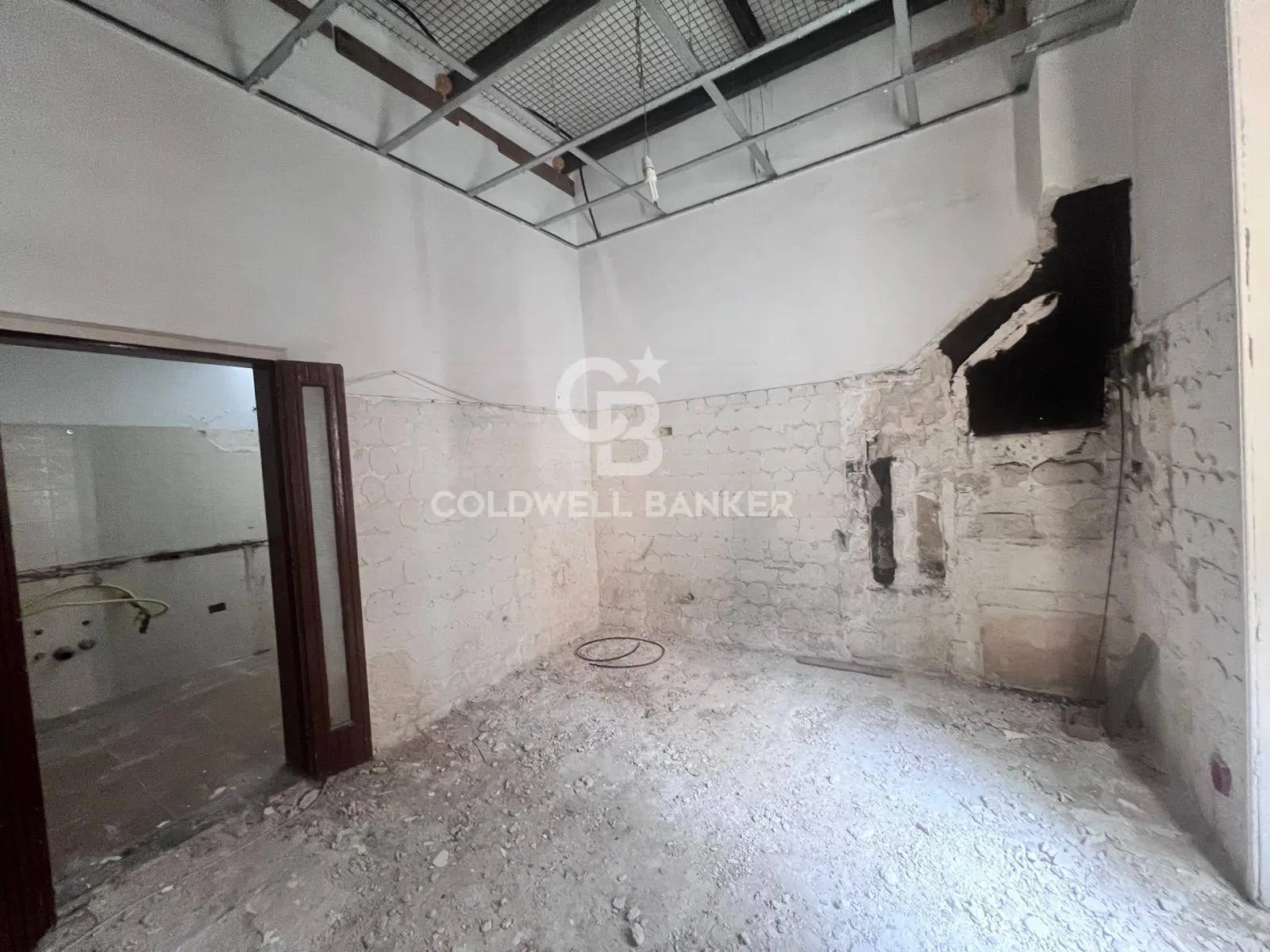 Immagine per Casa indipendente in vendita a Galatina Via Bologna 16