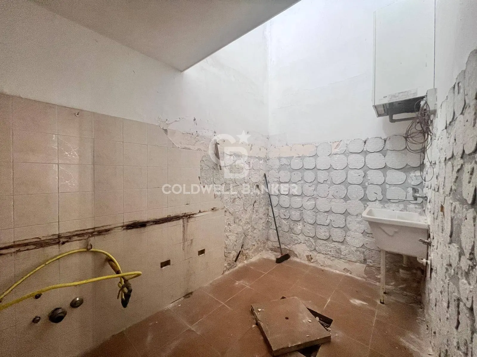 Immagine per Casa indipendente in vendita a Galatina Via Bologna 16
