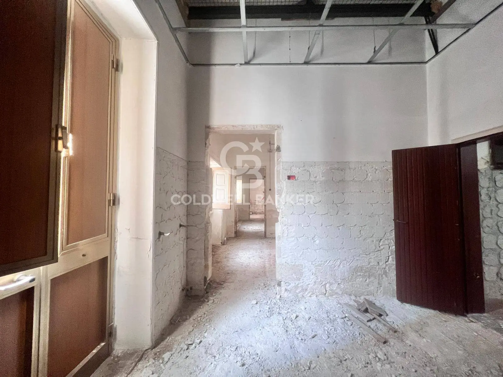Immagine per Casa indipendente in vendita a Galatina Via Bologna 16