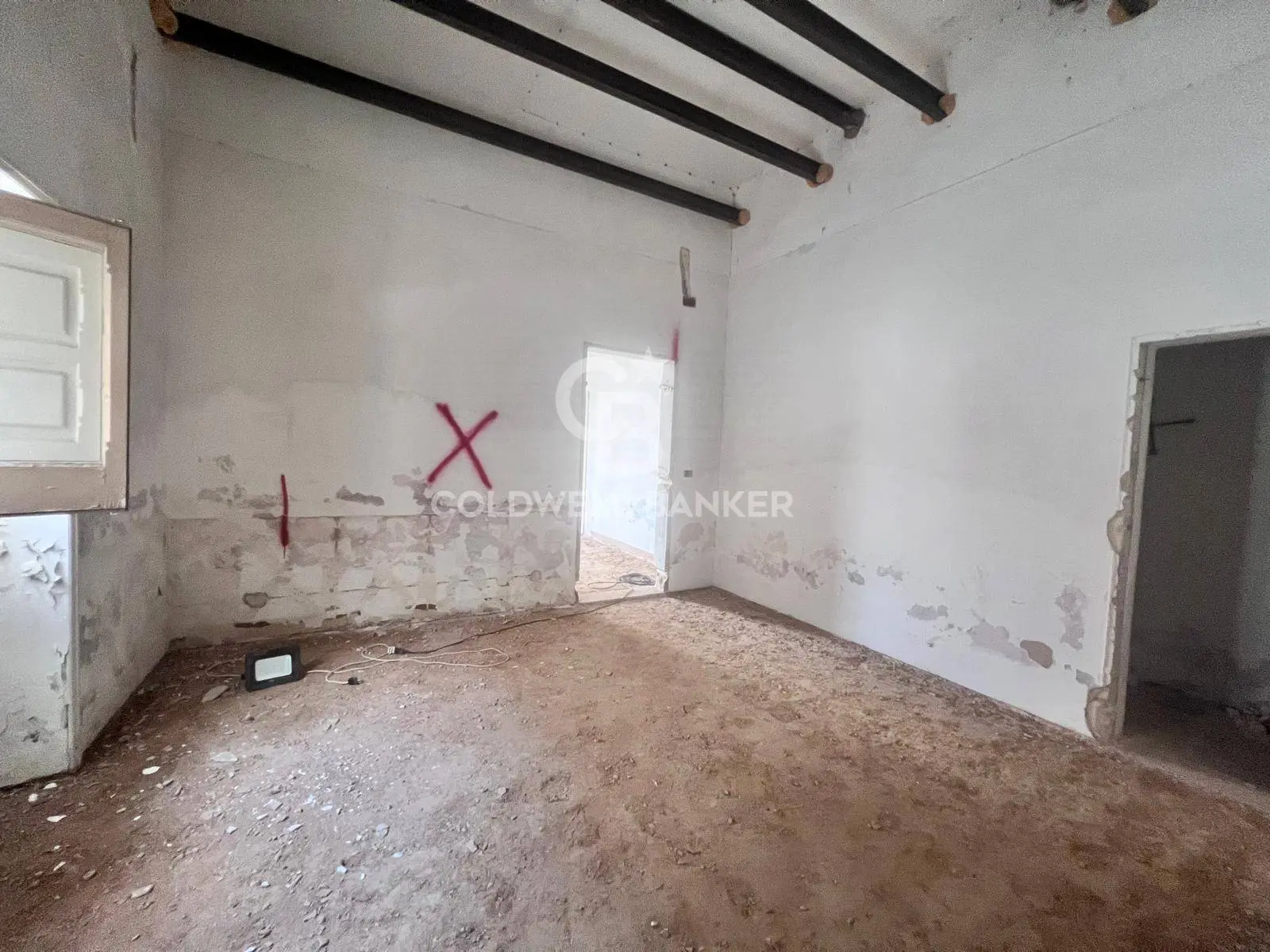 Immagine per Casa indipendente in vendita a Galatina Via Bologna 16