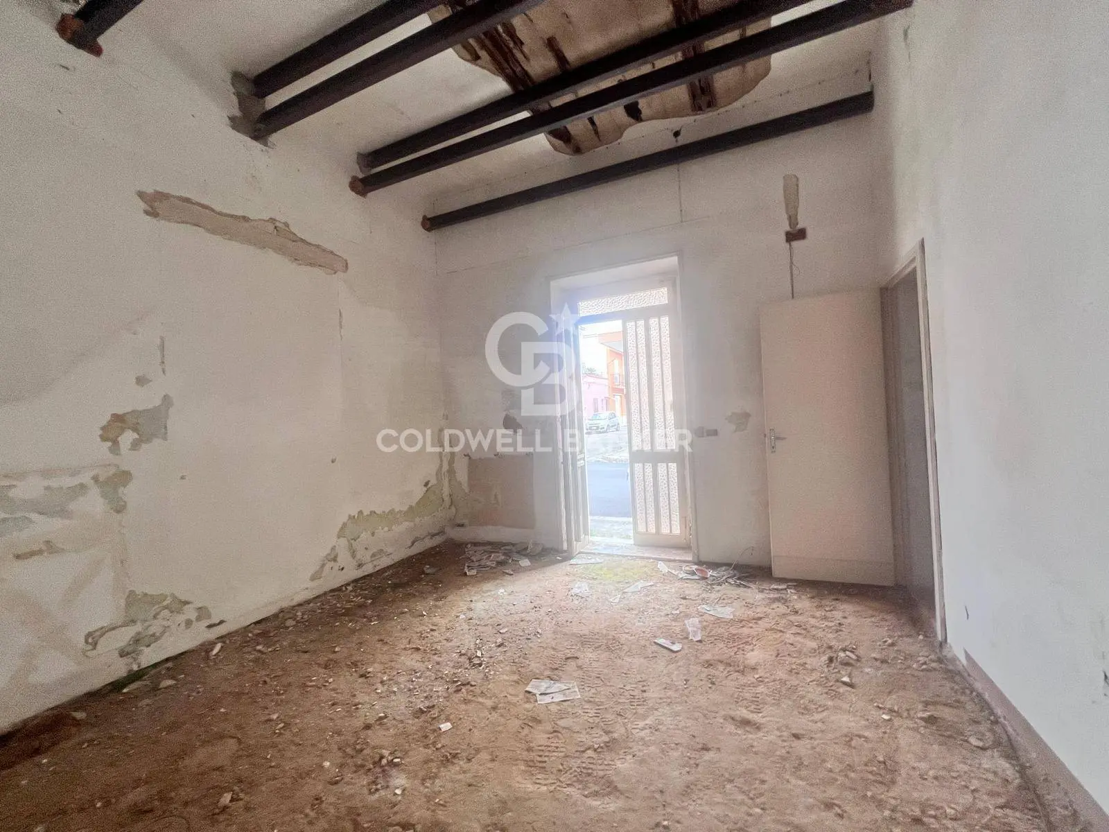 Immagine per Casa indipendente in vendita a Galatina Via Bologna 16