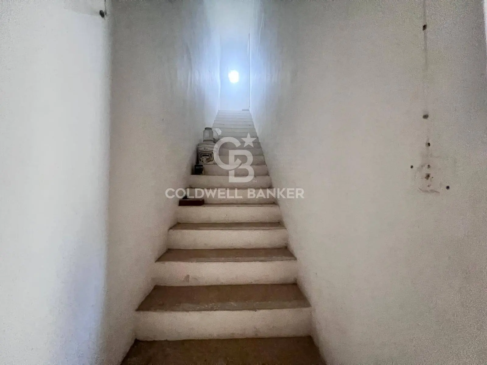 Immagine per Casa indipendente in vendita a Galatina Via Bologna 16