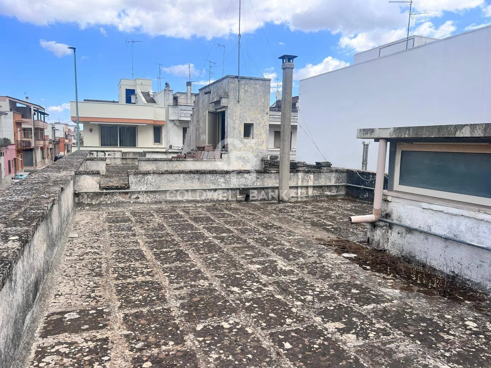 Immagine per Casa indipendente in vendita a Galatina Via Bologna 16