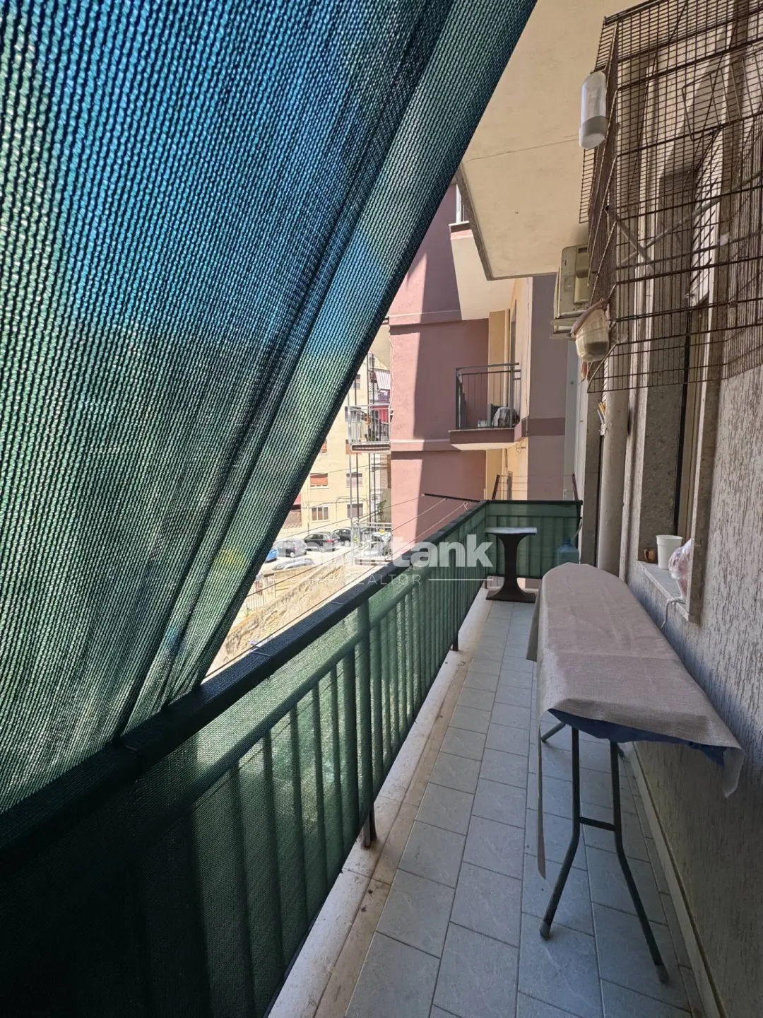 Immagine per Appartamento in vendita a Siracusa Via Bari 