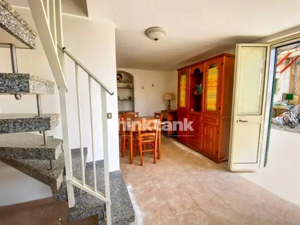 Casa Indipendente viale Regina Margherita, Modica