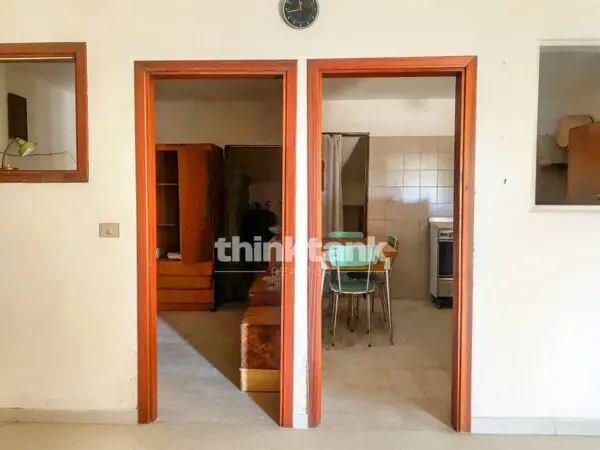 Casa Indipendente viale Regina Margherita, Modica