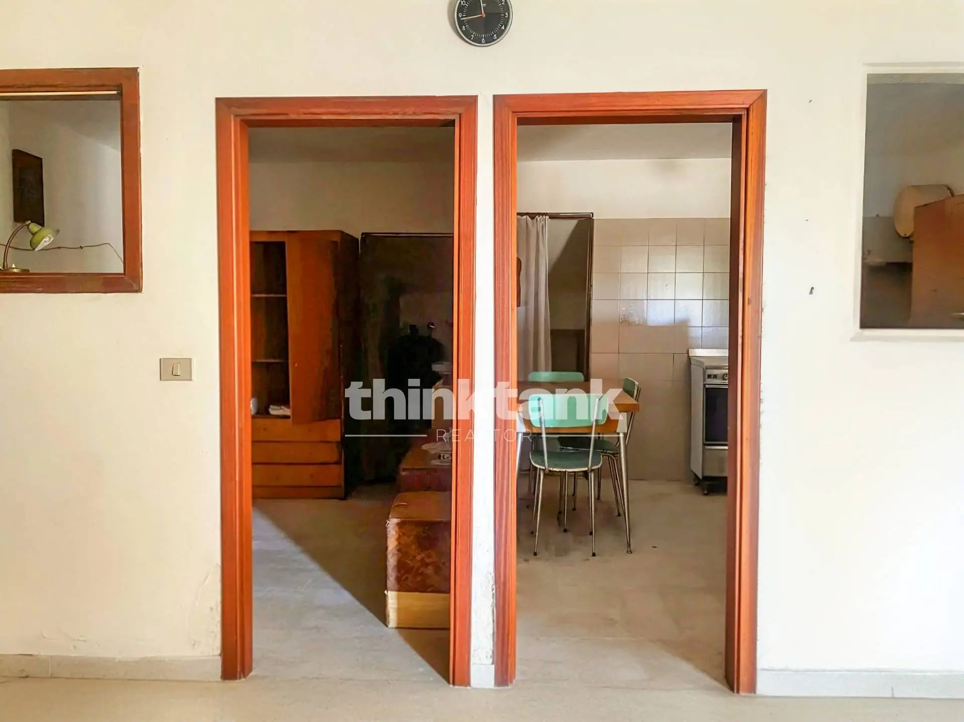 Immagine per Casa indipendente in vendita a Modica Viale Regina Margherita 