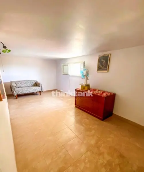 Casa Indipendente viale Regina Margherita, Modica