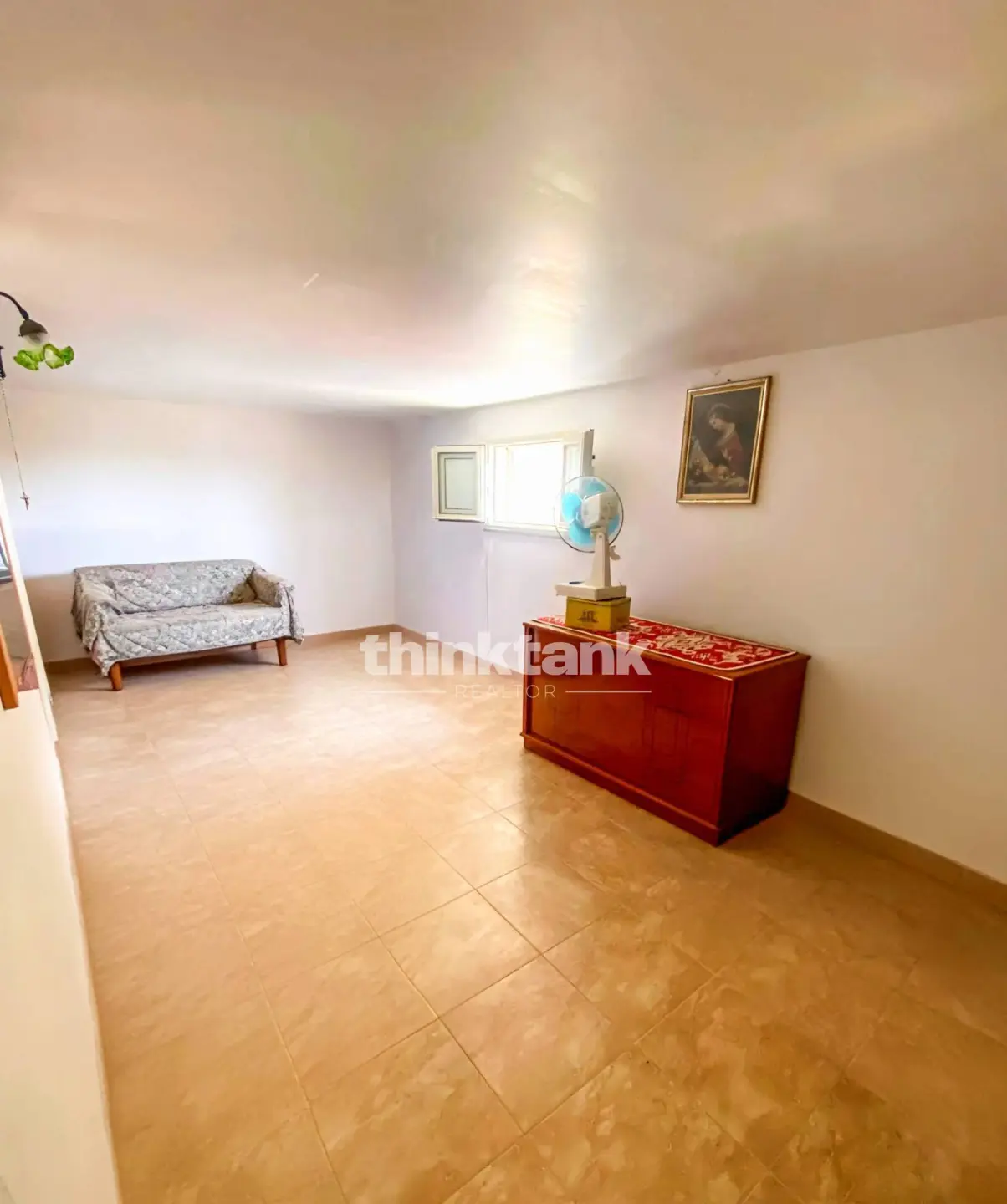Immagine per Casa indipendente in vendita a Modica Viale Regina Margherita 
