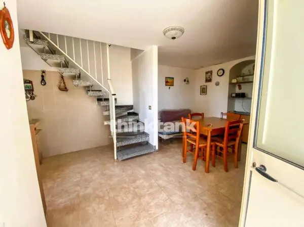 Casa Indipendente viale Regina Margherita, Modica