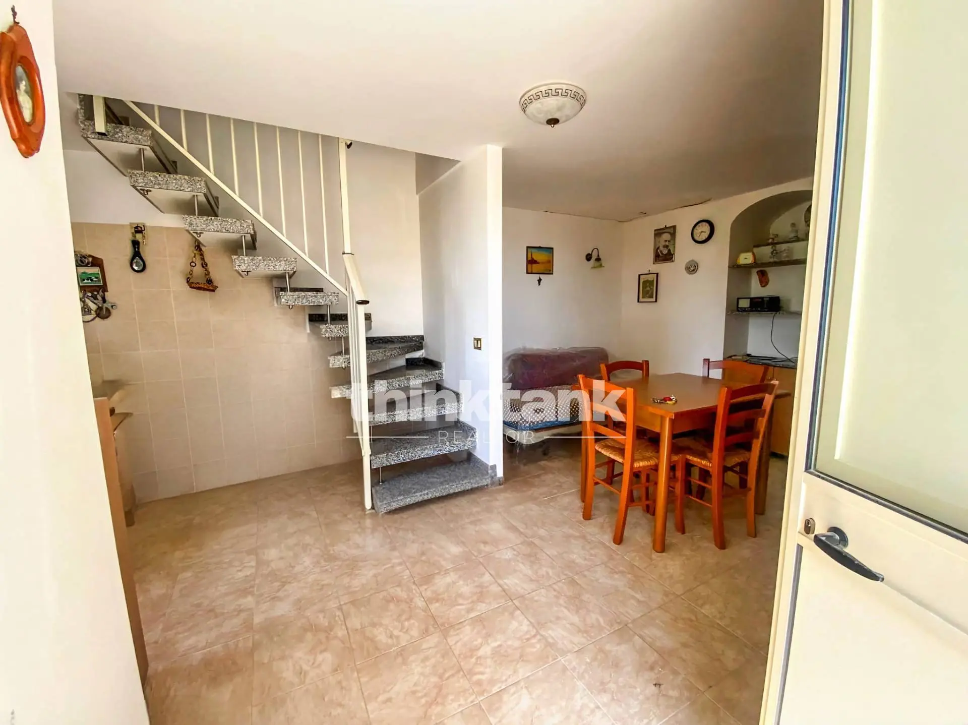 Immagine per Casa indipendente in vendita a Modica Viale Regina Margherita 
