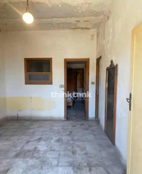 Casa Indipendente viale Regina Margherita, Modica