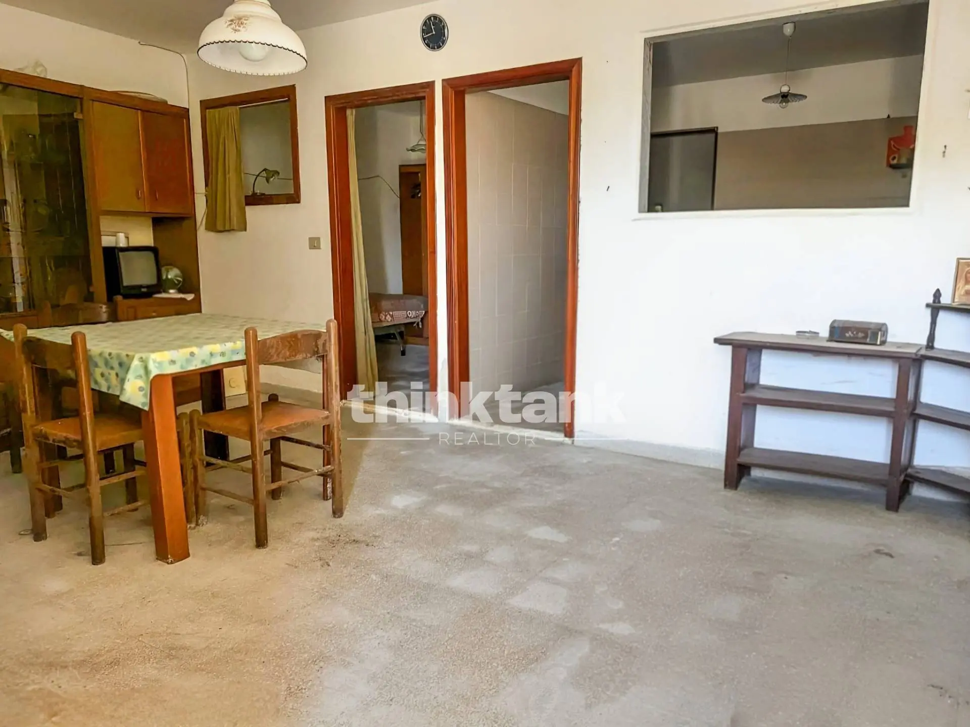 Immagine per Casa indipendente in vendita a Modica Viale Regina Margherita 