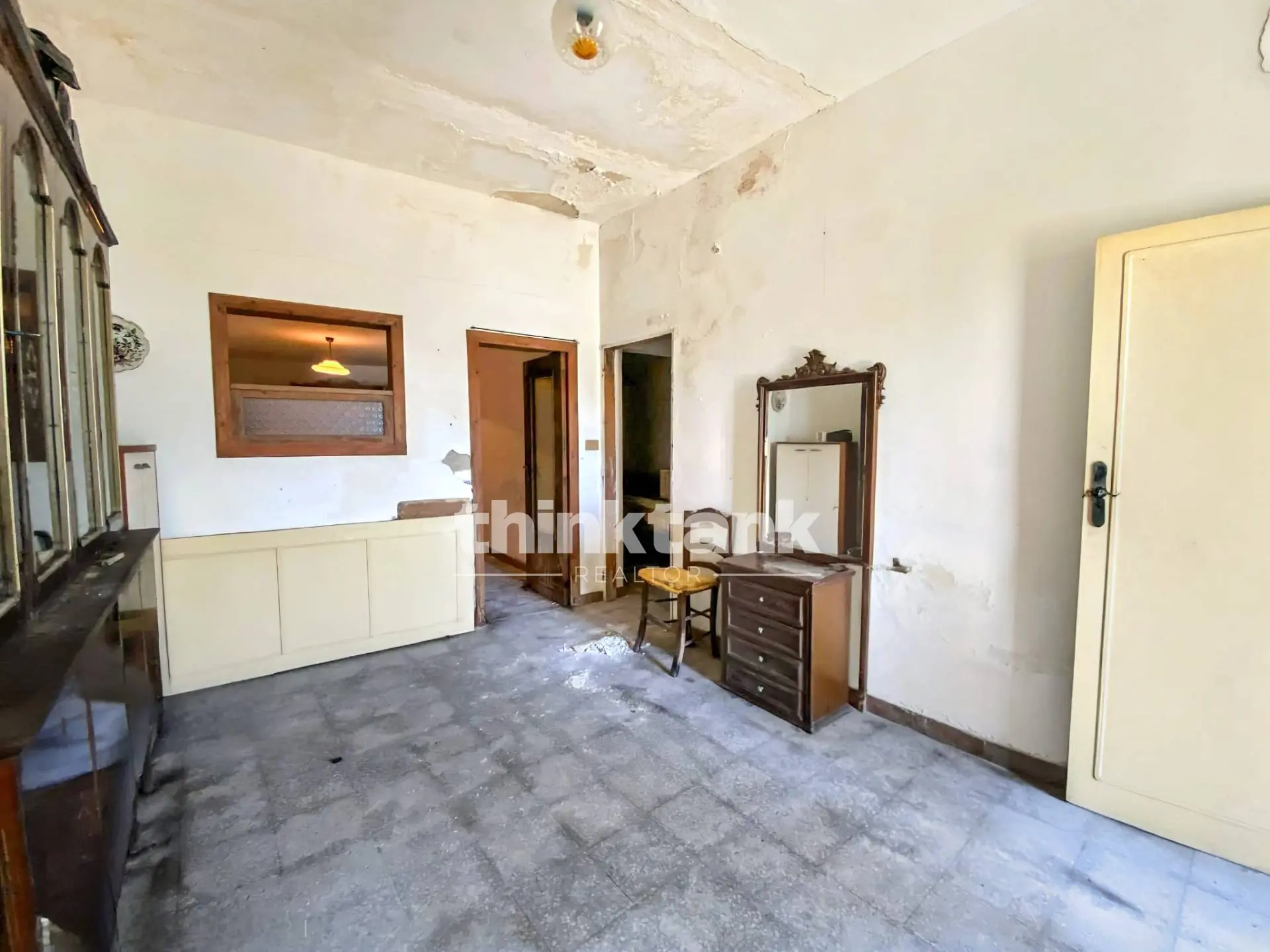 Immagine per Casa indipendente in vendita a Modica Viale Regina Margherita 