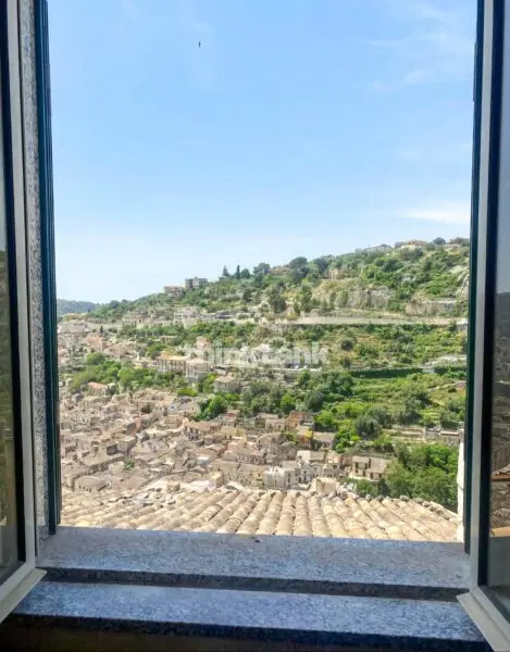 Casa Indipendente viale Regina Margherita, Modica