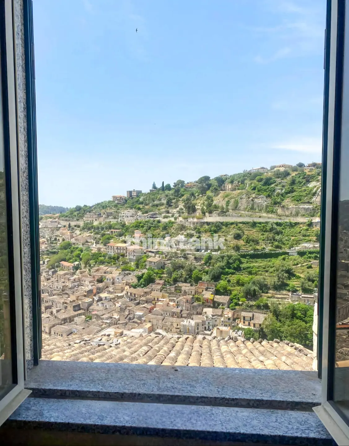 Immagine per Casa indipendente in vendita a Modica Viale Regina Margherita 