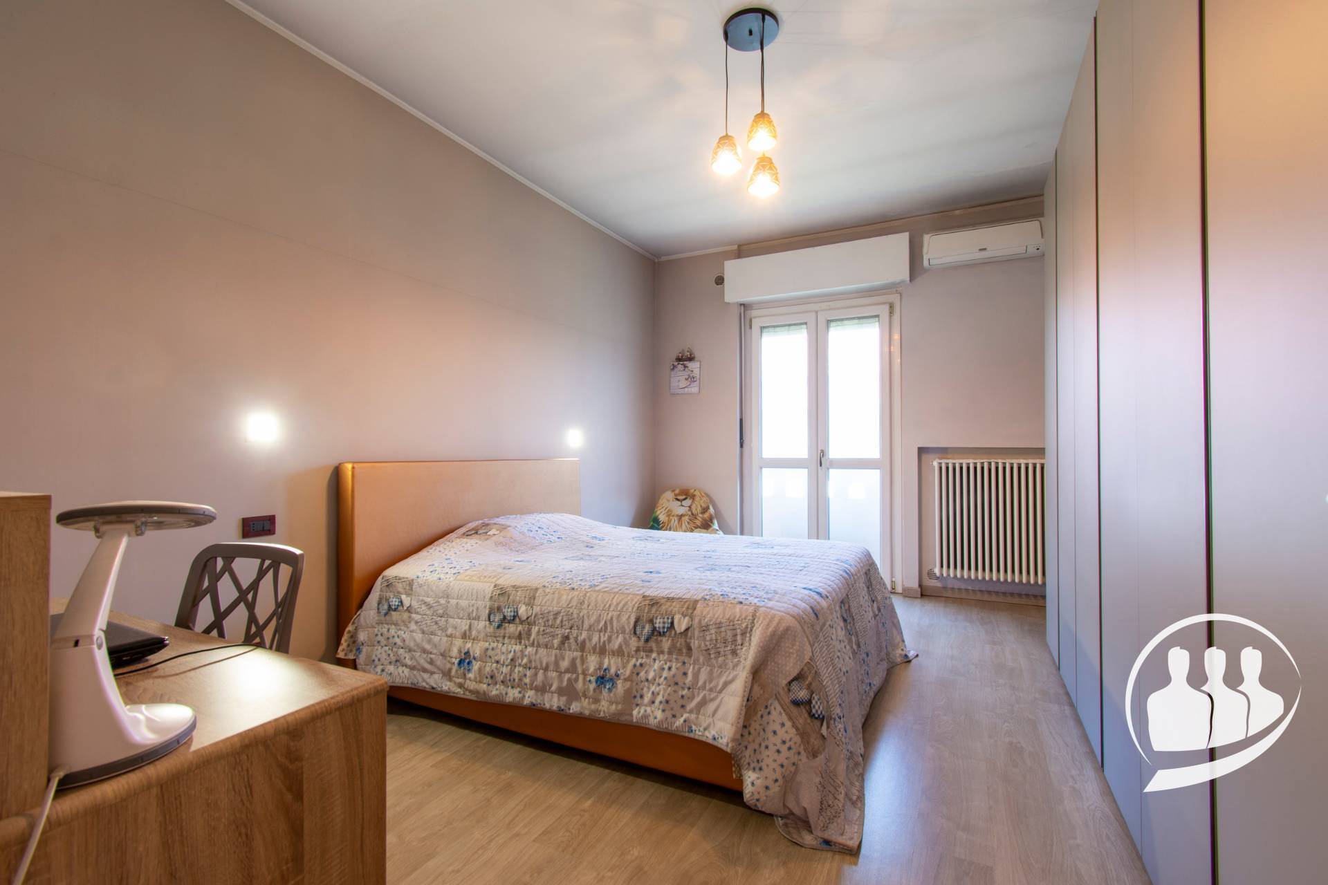 Immagine per Appartamento in vendita a Torino Via Servais 200