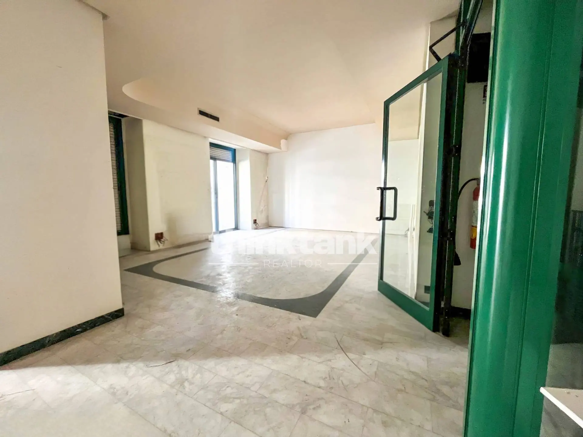 Immagine per Appartamento in vendita a Catania Via Giacomo Leopardi 22