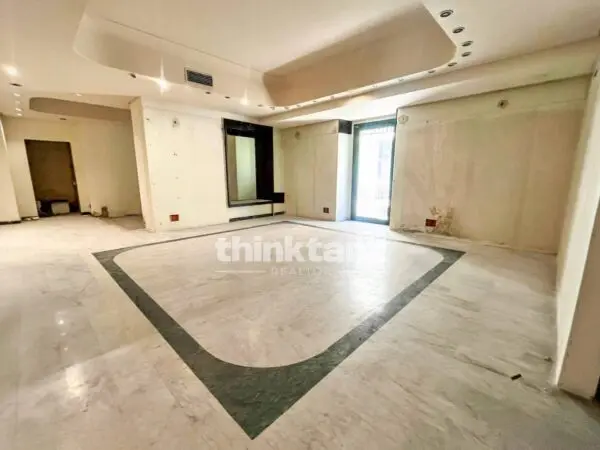 Appartamento via Giacomo Leopardi 22, Catania