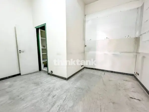 Appartamento via Giacomo Leopardi 22, Catania