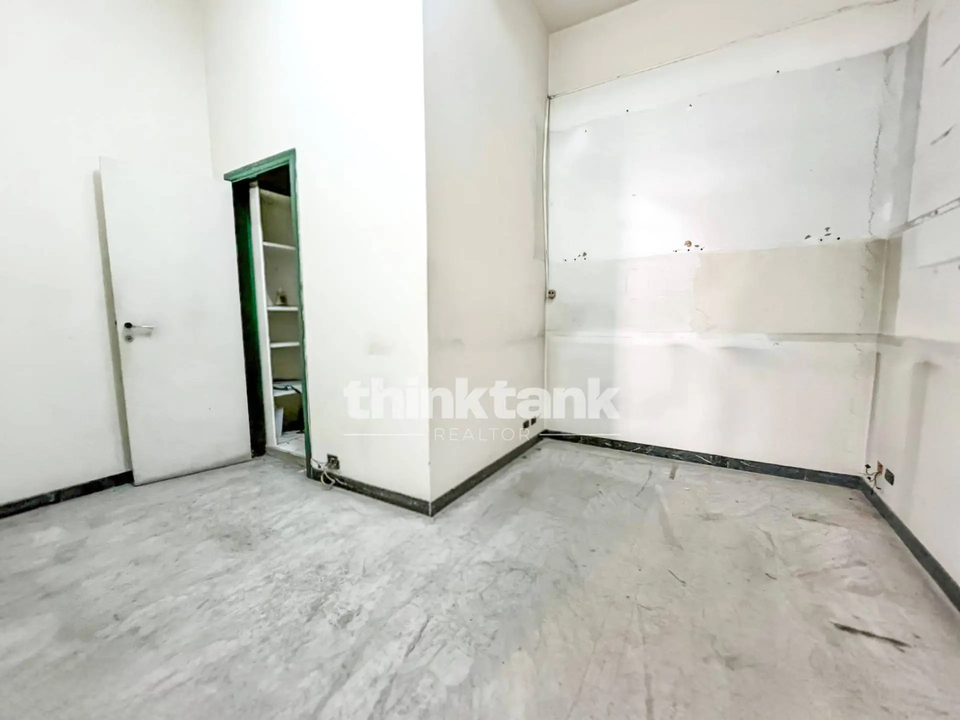 Immagine per Appartamento in vendita a Catania Via Giacomo Leopardi 22
