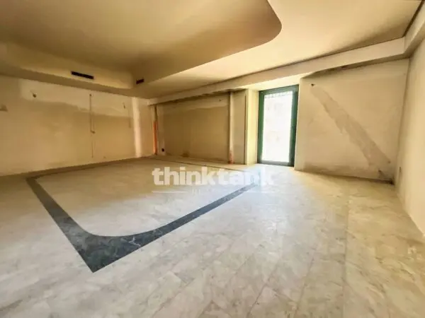 Appartamento via Giacomo Leopardi 22, Catania