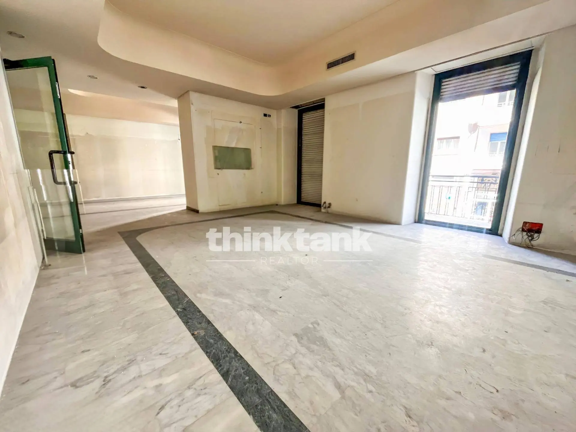 Immagine per Appartamento in vendita a Catania Via Giacomo Leopardi 22
