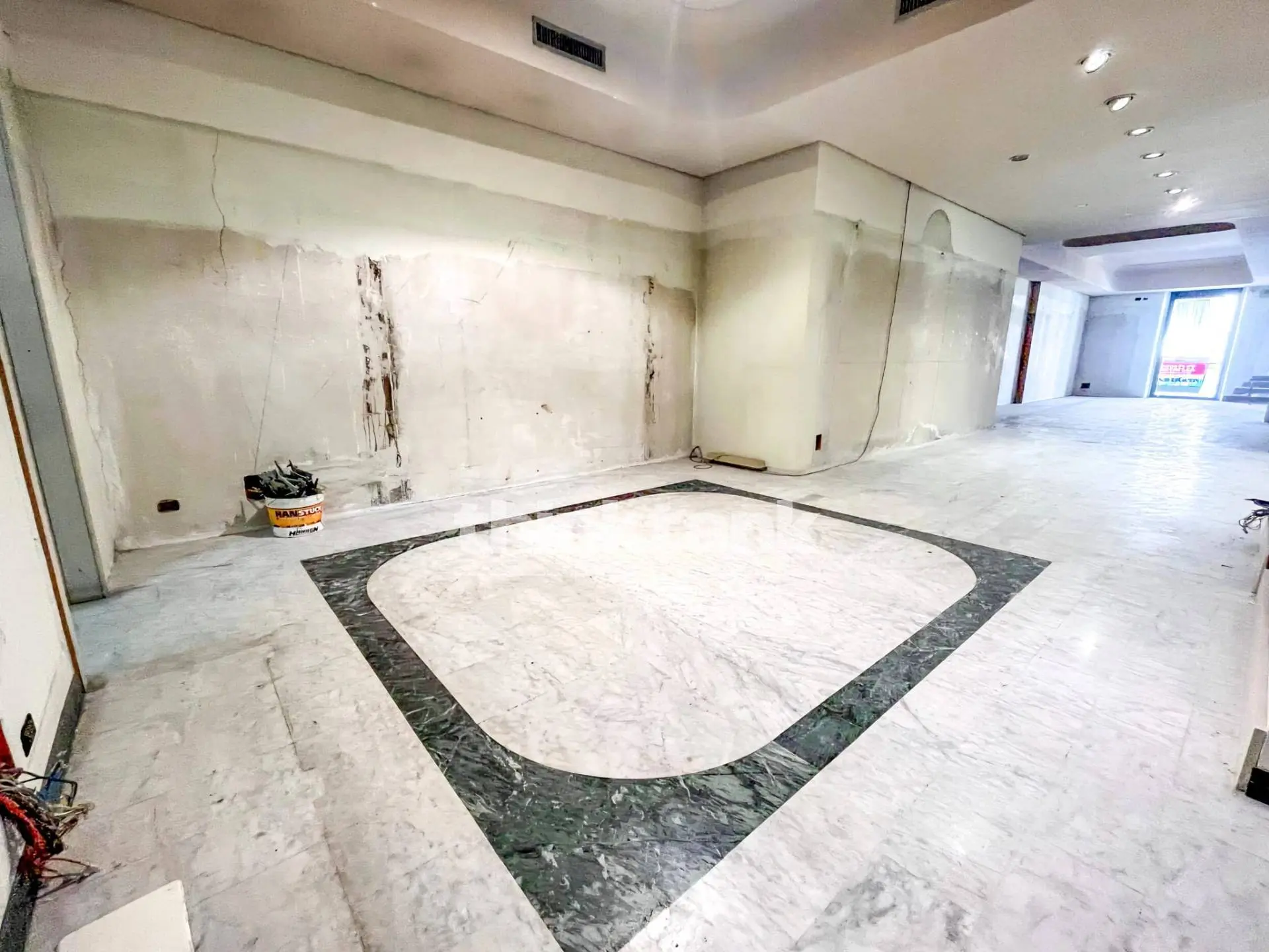Immagine per Appartamento in vendita a Catania Via Giacomo Leopardi 22