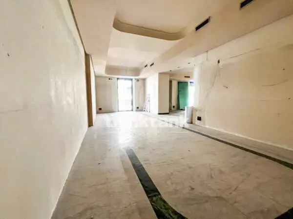 Appartamento via Giacomo Leopardi 22, Catania