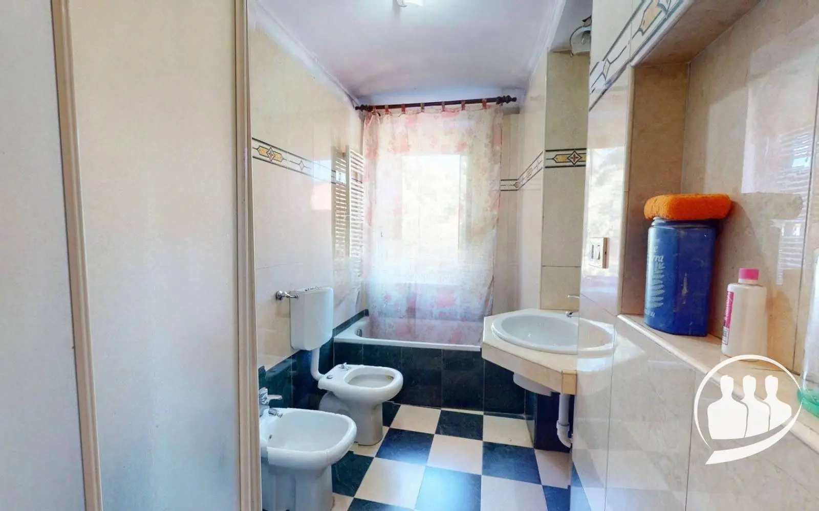 Immagine per Casa indipendente in vendita a Trofarello Via Umberto I 50
