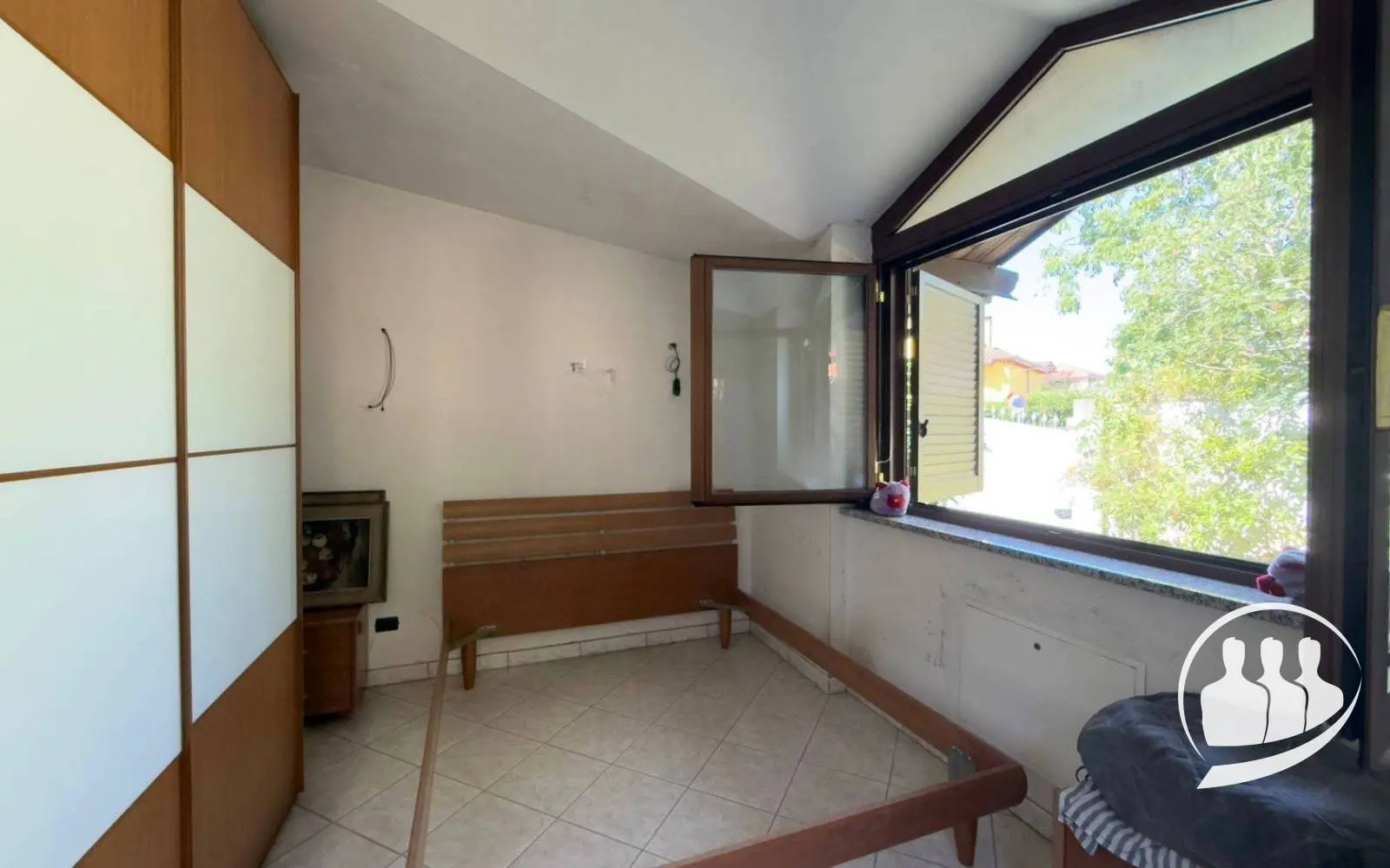 Immagine per Casa indipendente in vendita a Trofarello Via Umberto I 50