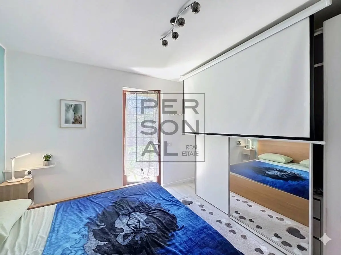 Immagine per Appartamento in vendita a Volano Via del Benagol 5/N