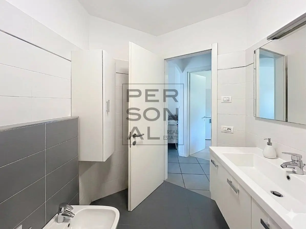 Immagine per Appartamento in vendita a Volano Via del Benagol 5/N